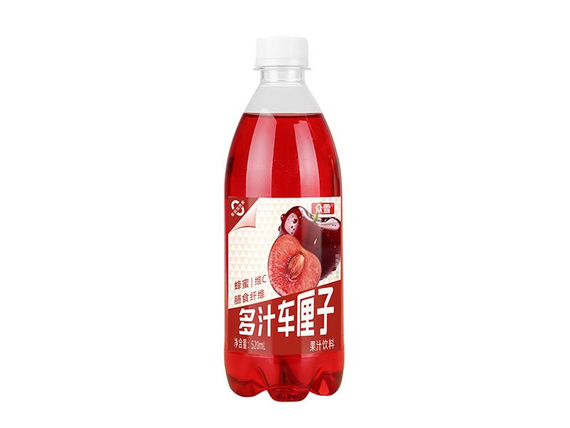 多汁車(chē)?yán)遄?>
                </div>
                <div   id=